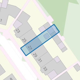 Perceel MDE02-E-4035