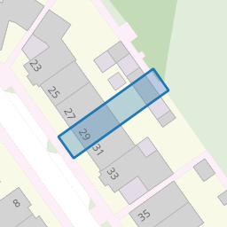 Perceel MDE02-E-4036