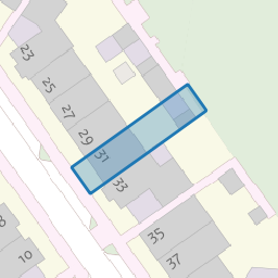 Perceel MDE02-E-4037