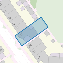 Perceel MDE02-E-4038