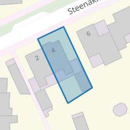 Perceel MDE02-E-4042