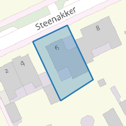 Perceel MDE02-E-4043