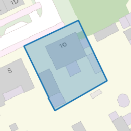 Perceel MDE02-E-4046