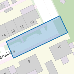 Perceel MDE02-E-4047