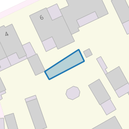 Perceel MDE02-E-4048