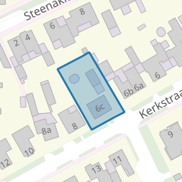 Perceel MDE02-E-4049