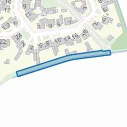 Perceel MDE02-E-4050