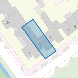 Perceel MDE02-E-4055