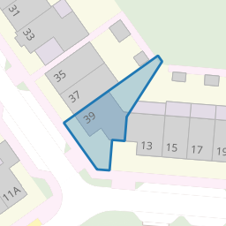 Perceel MDE02-E-4059