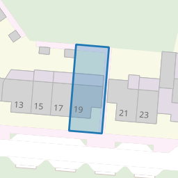 Perceel MDE02-E-4061