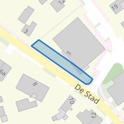 Perceel MDE02-E-4066