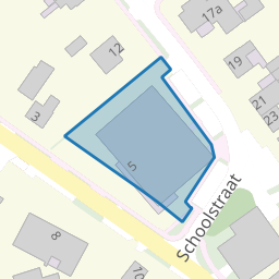 Perceel MDE02-E-4067