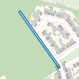 Perceel MDE02-E-4069