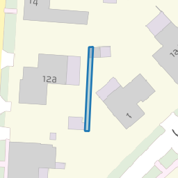 Perceel MDE02-E-4074