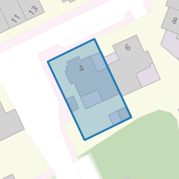 Perceel MDE02-E-4075