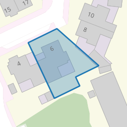 Perceel MDE02-E-4076