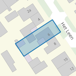 Perceel MDE02-E-4078