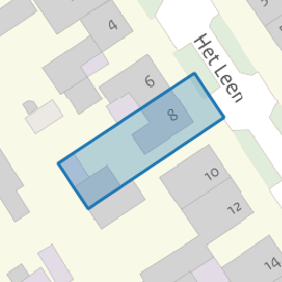 Perceel MDE02-E-4079