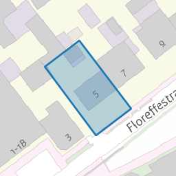 Perceel MDE02-E-4082