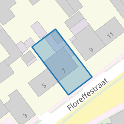 Perceel MDE02-E-4083