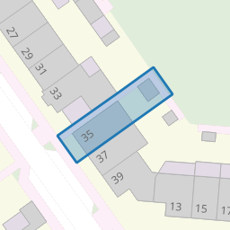 Perceel MDE02-E-4085