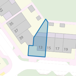Perceel MDE02-E-4086