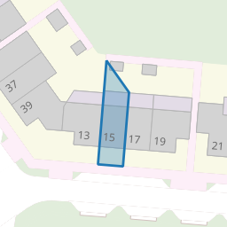 Perceel MDE02-E-4087