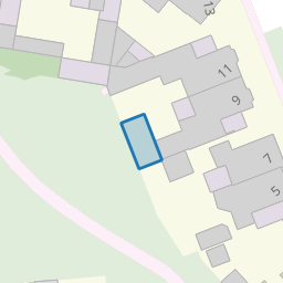 Perceel MDE02-E-4093