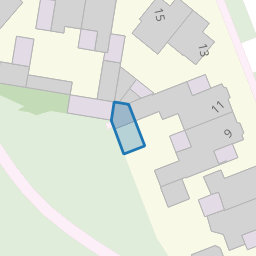 Perceel MDE02-E-4094