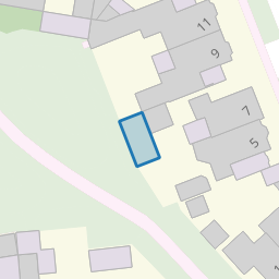 Perceel MDE02-E-4096