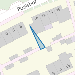 Perceel MDE02-E-4100