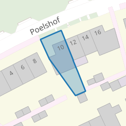 Perceel MDE02-E-4102