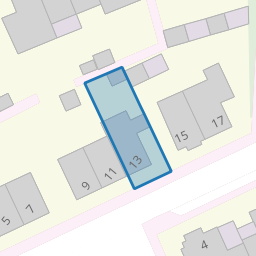 Perceel MDE02-E-4105