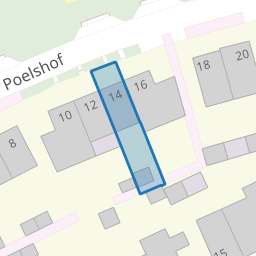 Perceel MDE02-E-4108