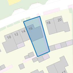 Perceel MDE02-E-4110