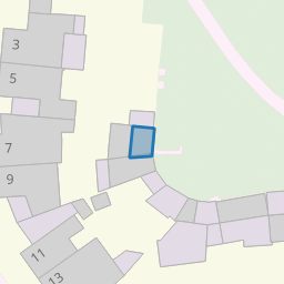 Perceel MDE02-E-4112