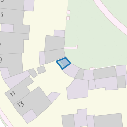 Perceel MDE02-E-4114