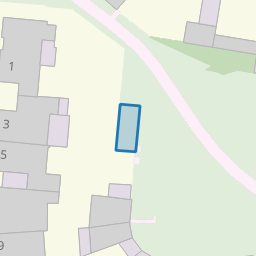 Perceel MDE02-E-4117