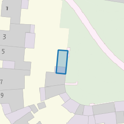 Perceel MDE02-E-4118