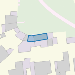 Perceel MDE02-E-4119