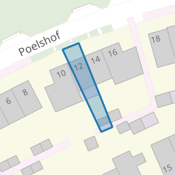 Perceel MDE02-E-4123