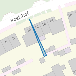 Perceel MDE02-E-4126