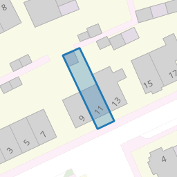 Perceel MDE02-E-4133