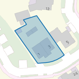 Perceel MDE02-E-4138