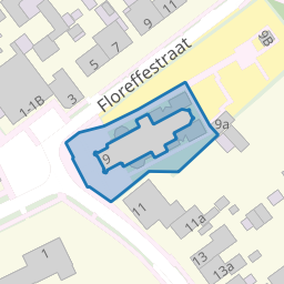 Perceel MDE02-E-4139