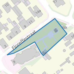 Perceel MDE02-E-4140