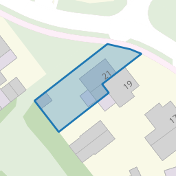 Perceel MDE02-E-4142