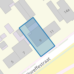 Perceel MDE02-E-4143