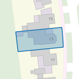 Perceel MDE02-E-4145