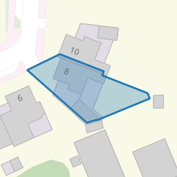 Perceel MDE02-E-4148